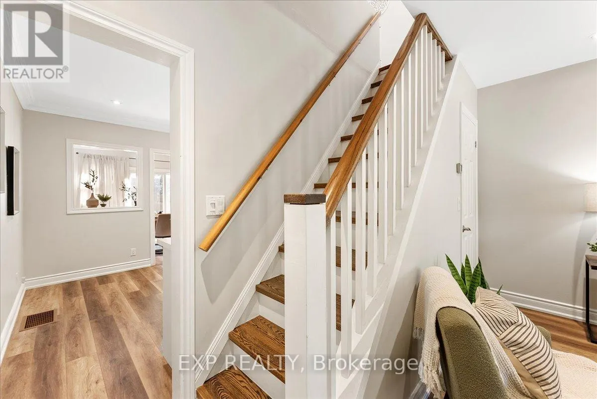 149 DRAYTON AVENUE
