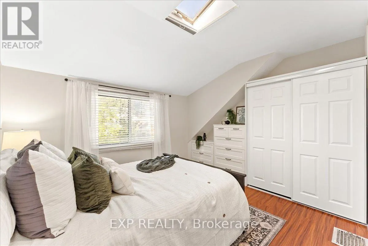 149 DRAYTON AVENUE