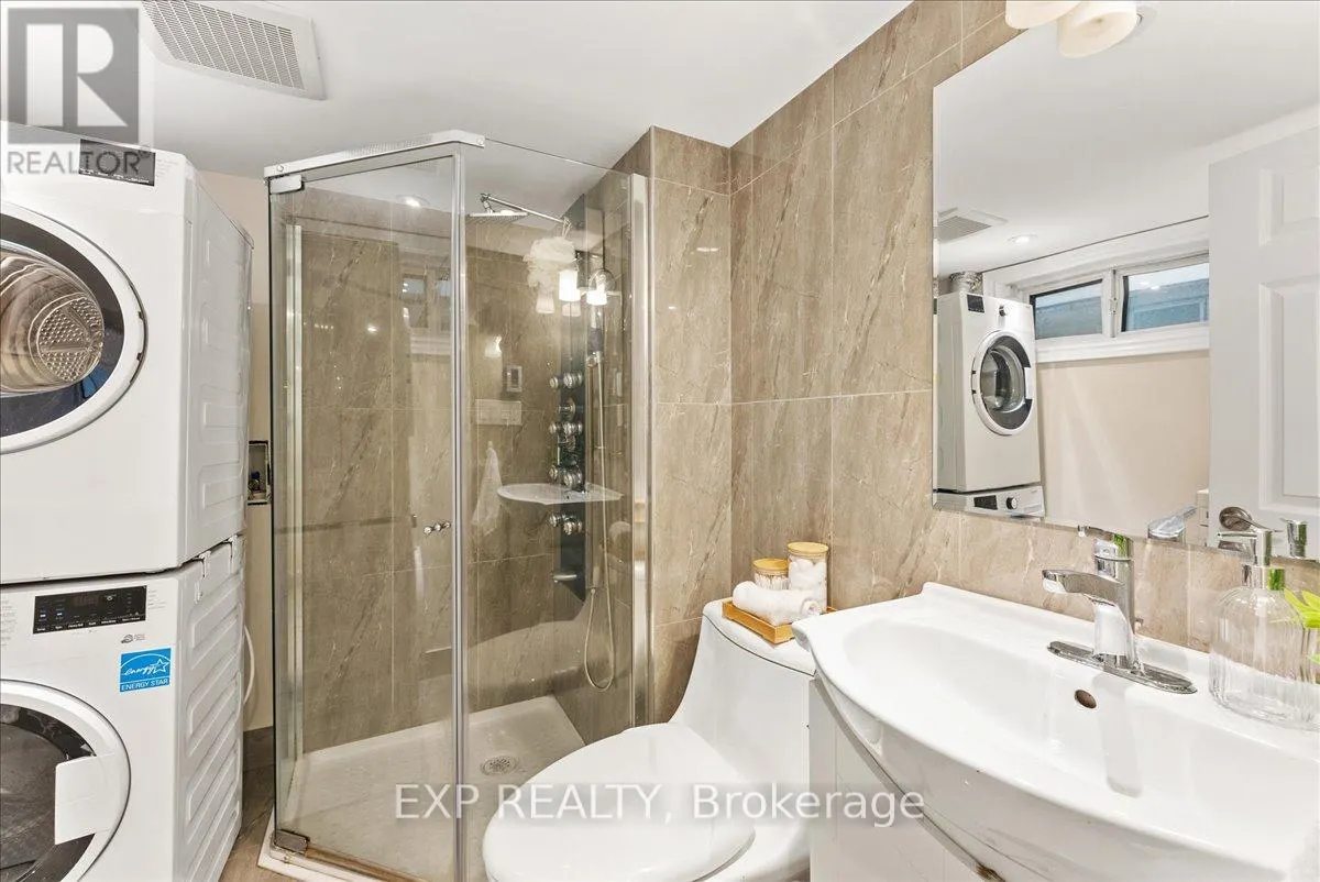 149 DRAYTON AVENUE