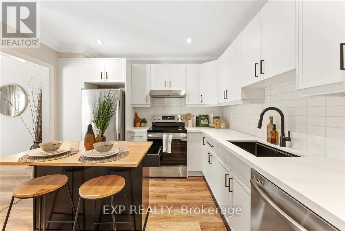 149 DRAYTON AVENUE