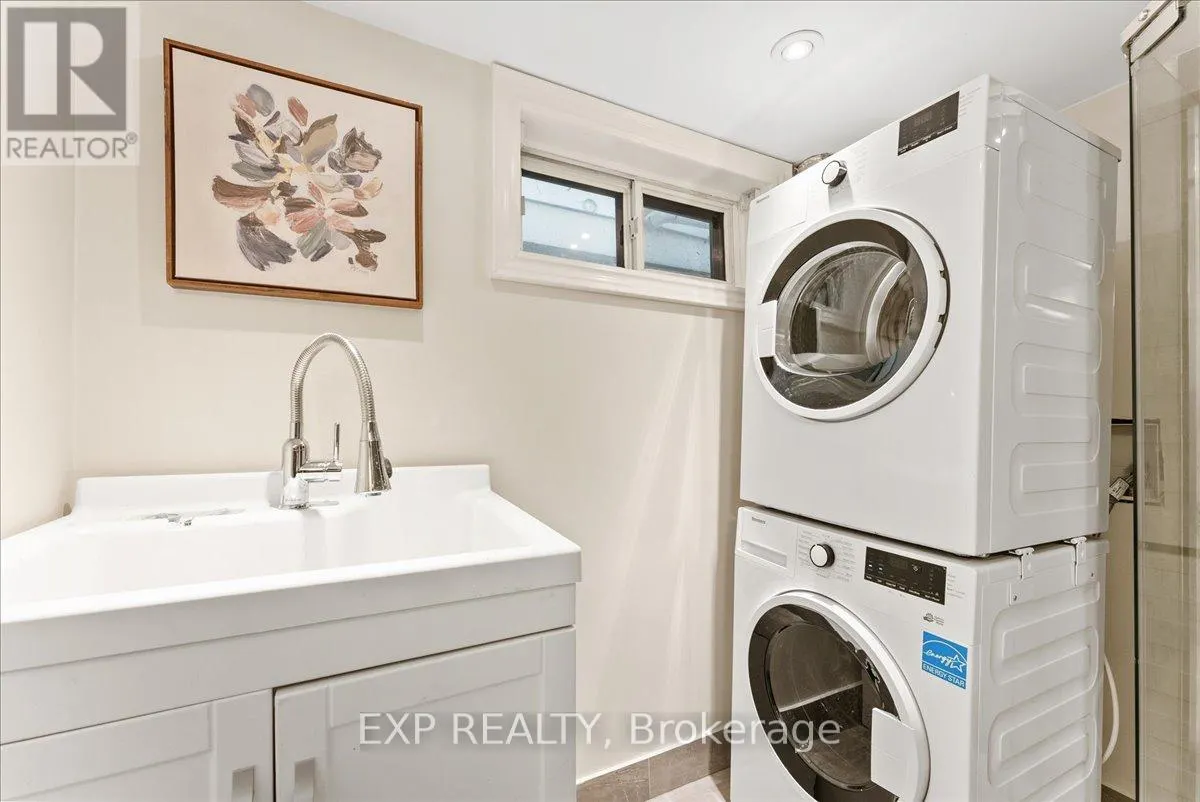 149 DRAYTON AVENUE