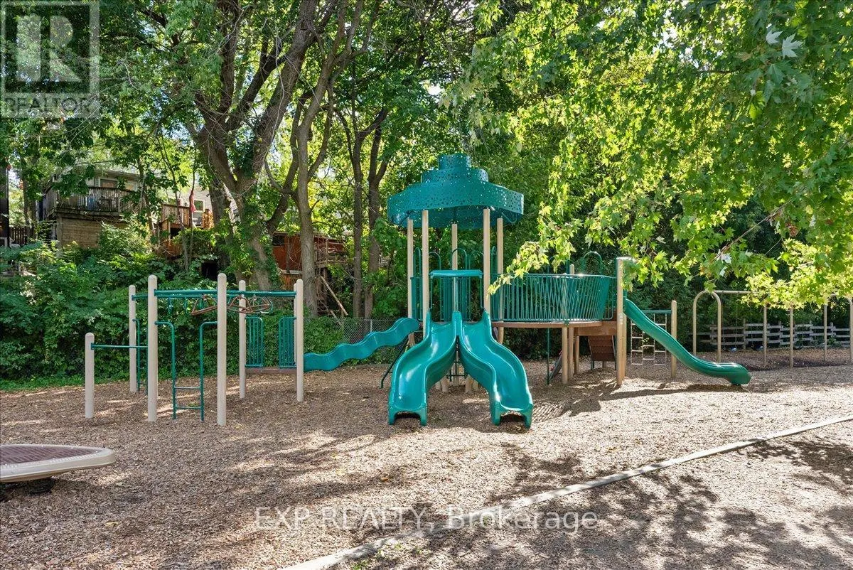 149 DRAYTON AVENUE