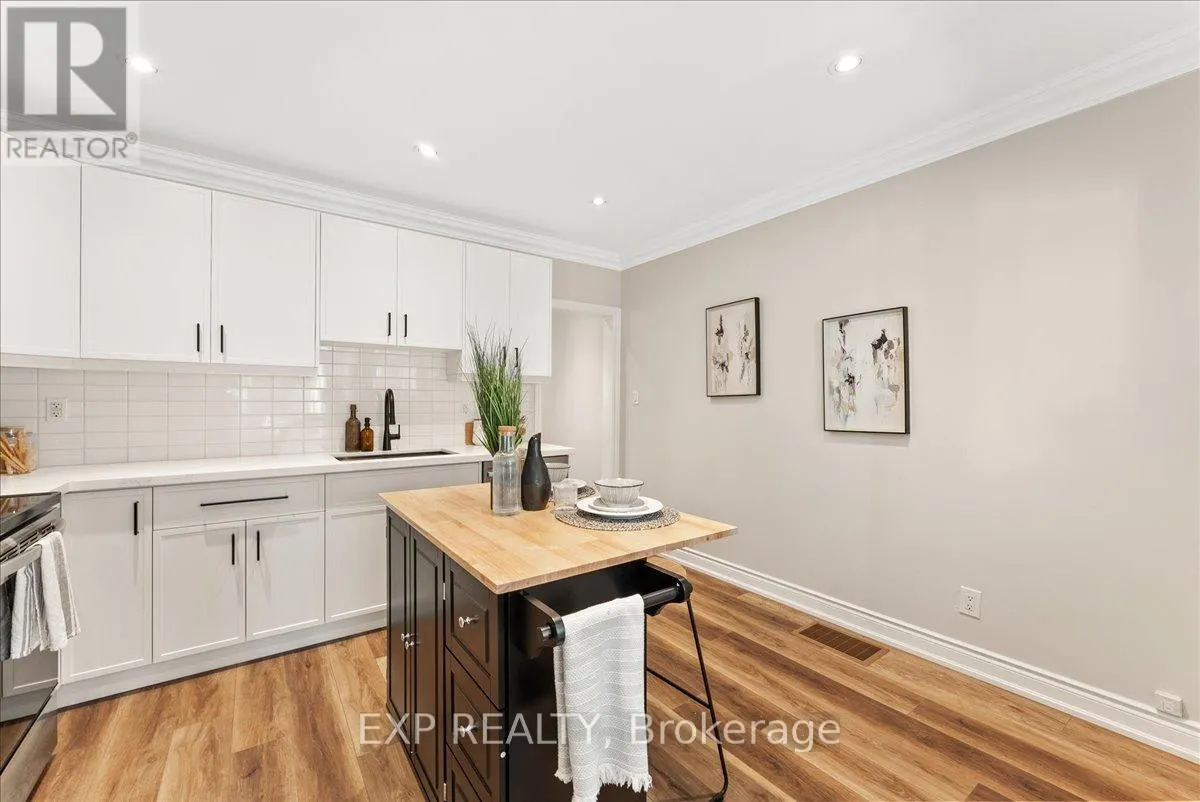 149 DRAYTON AVENUE