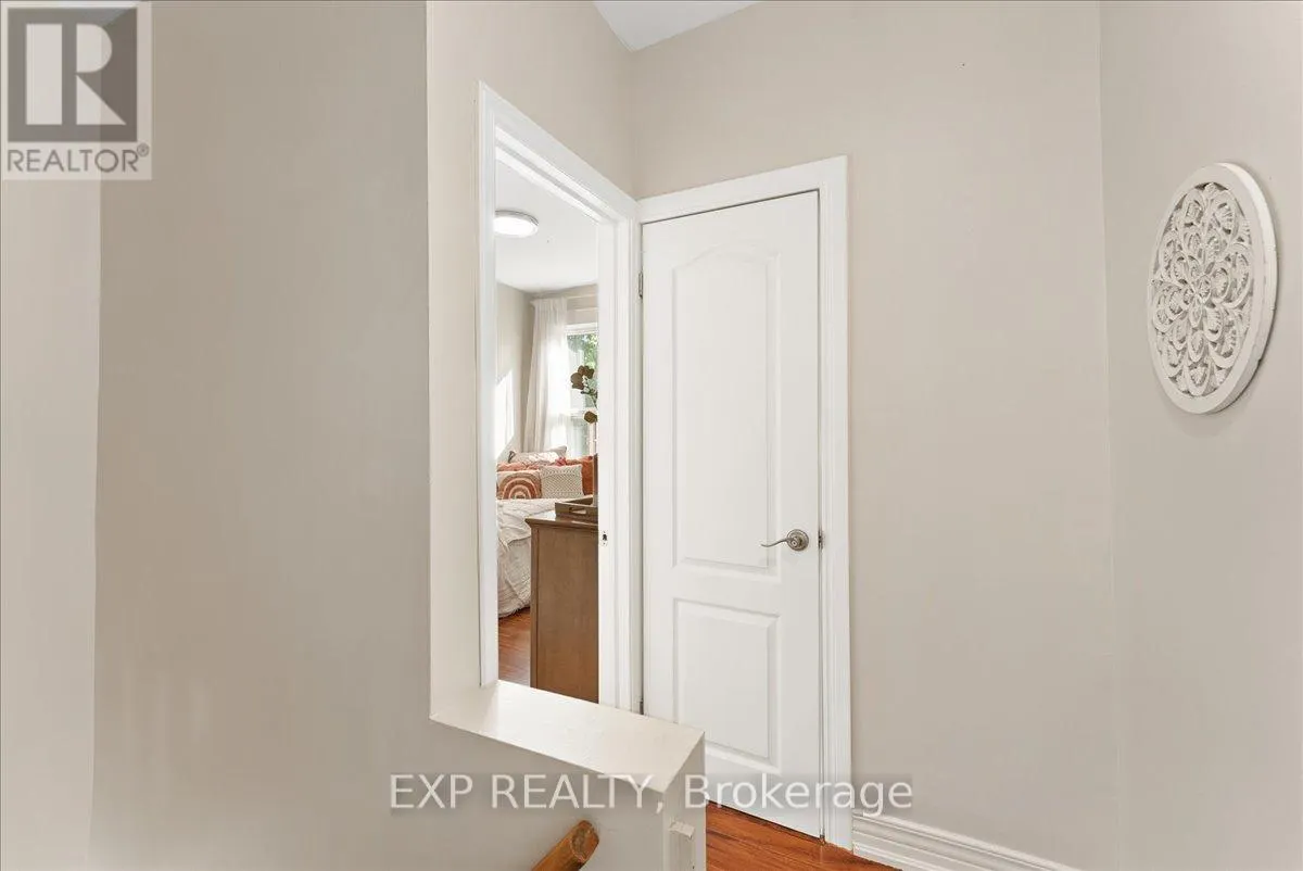149 DRAYTON AVENUE