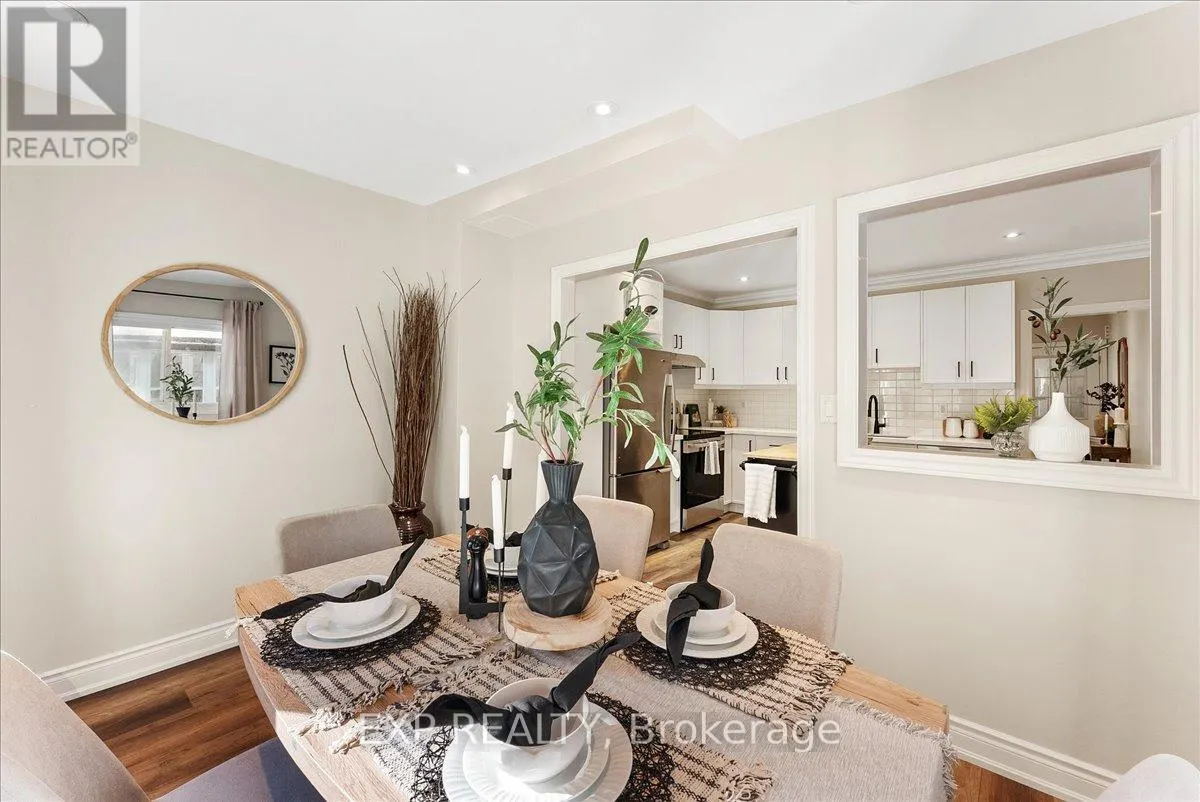 149 DRAYTON AVENUE