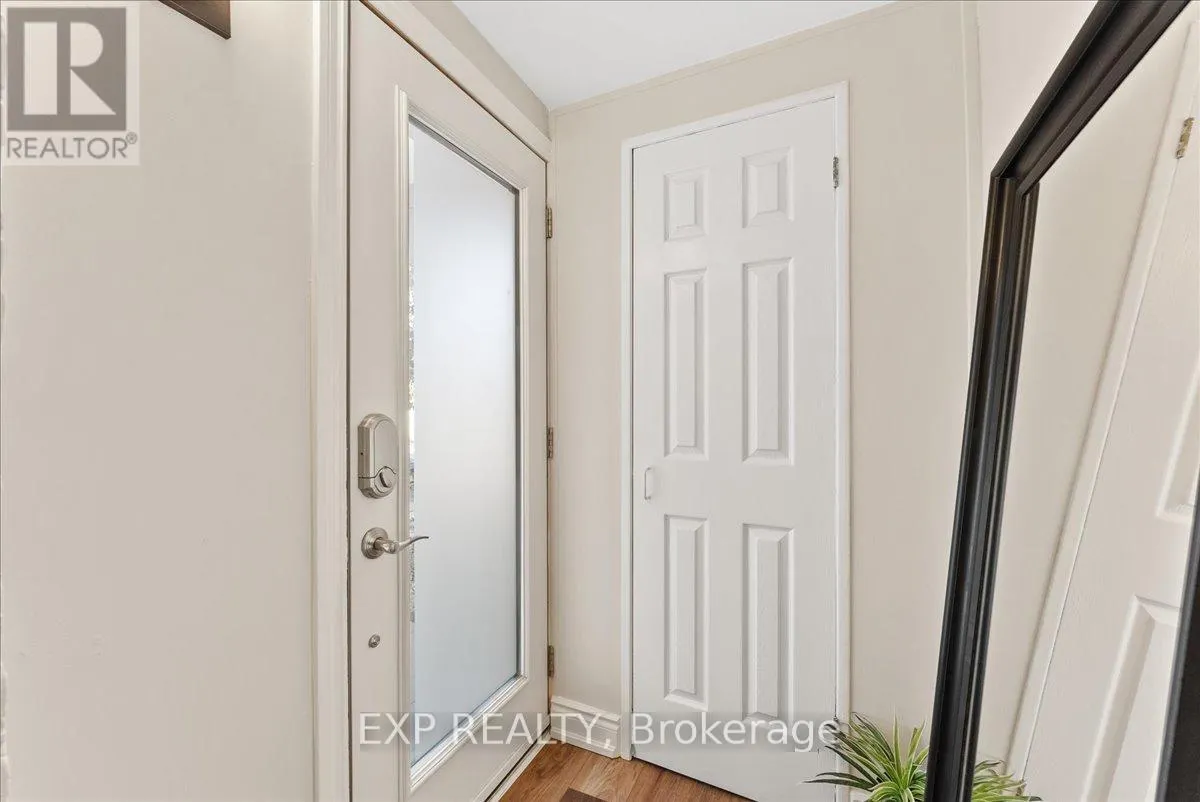 149 DRAYTON AVENUE