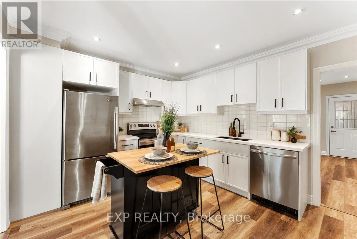 149 DRAYTON AVENUE