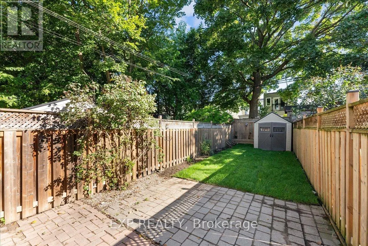 149 DRAYTON AVENUE