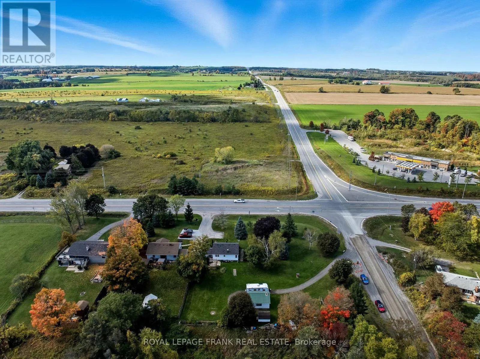18975 HWY 12