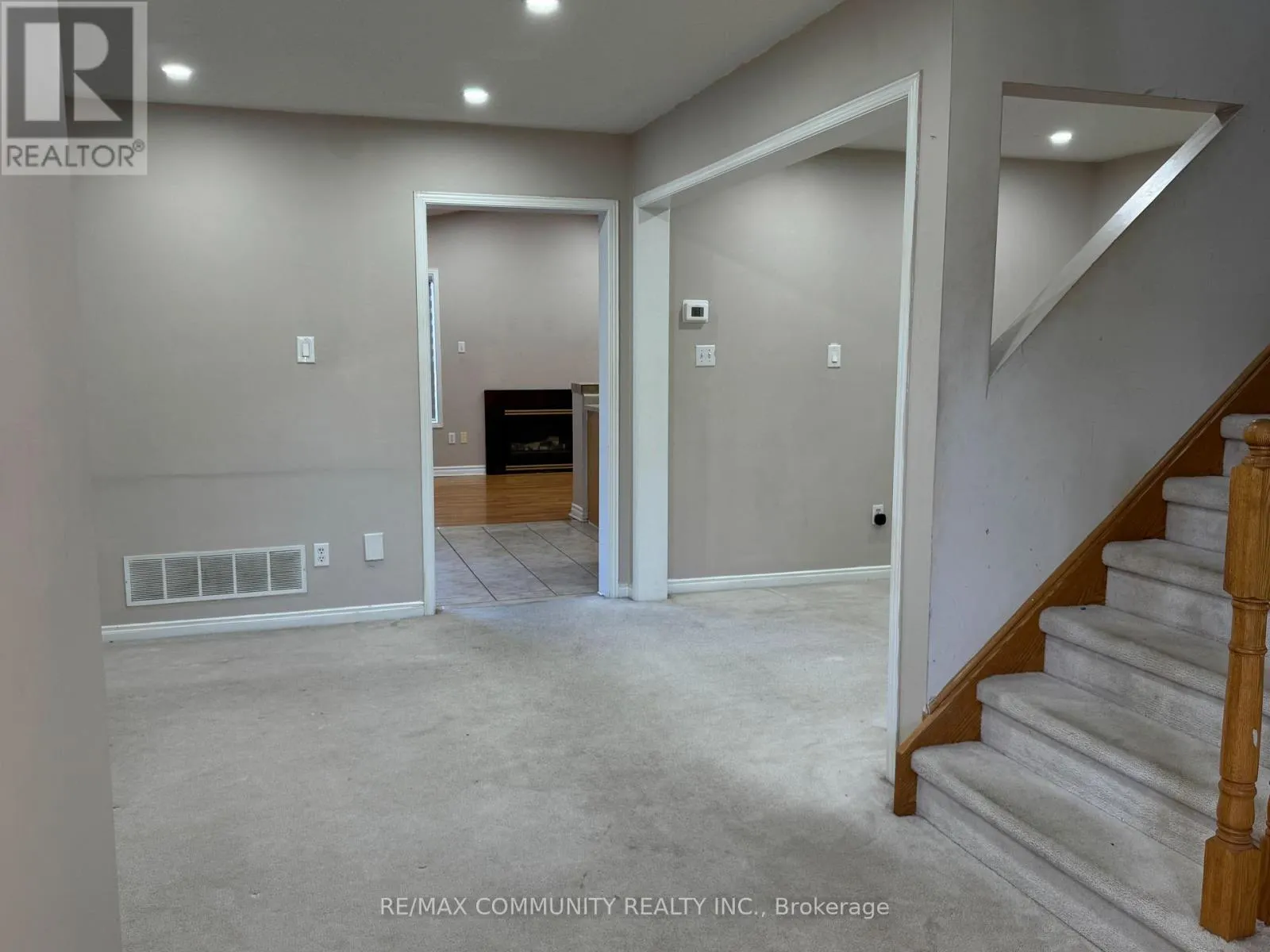 MAIN - 36 FOOTHILL STREET