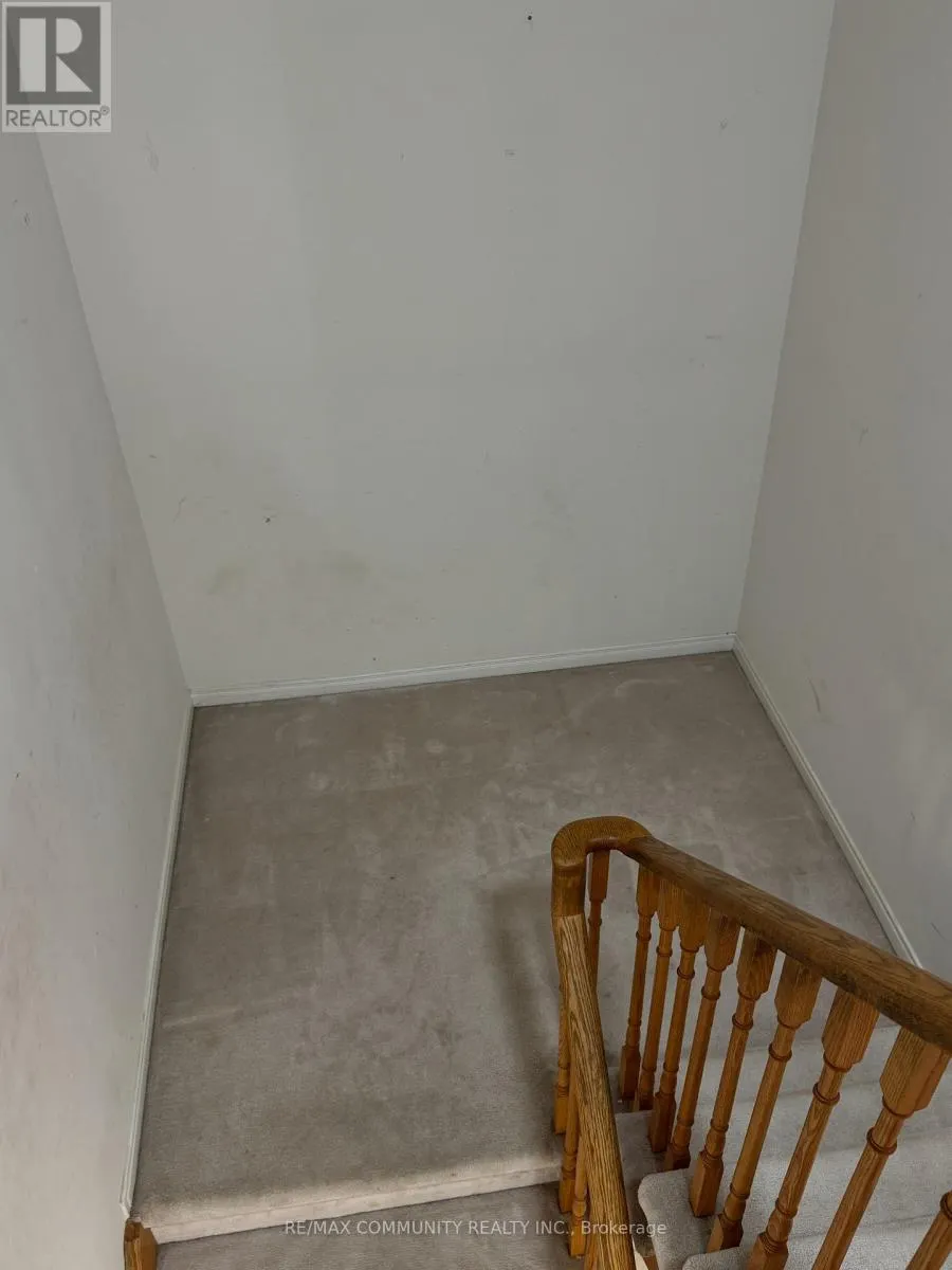 MAIN - 36 FOOTHILL STREET