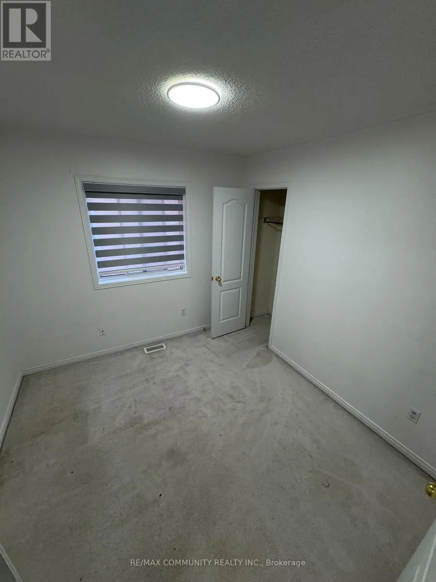 MAIN - 36 FOOTHILL STREET