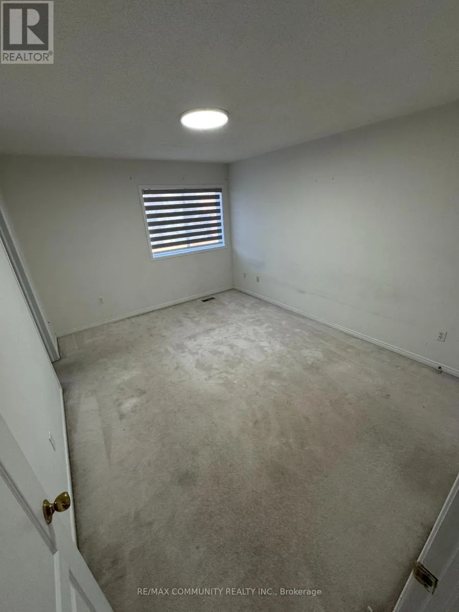 MAIN - 36 FOOTHILL STREET
