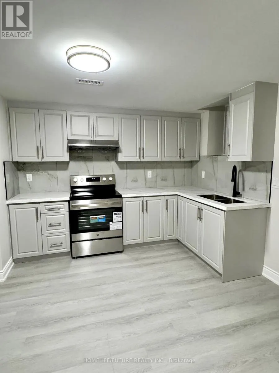 BSMT - 243 CROMBIE STREET