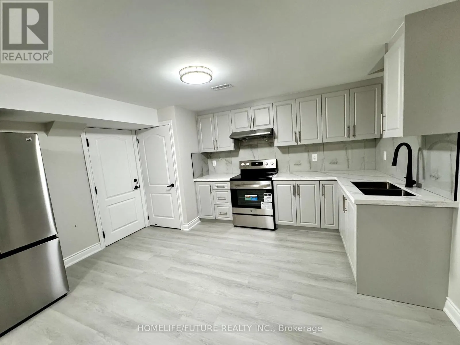 BSMT - 243 CROMBIE STREET