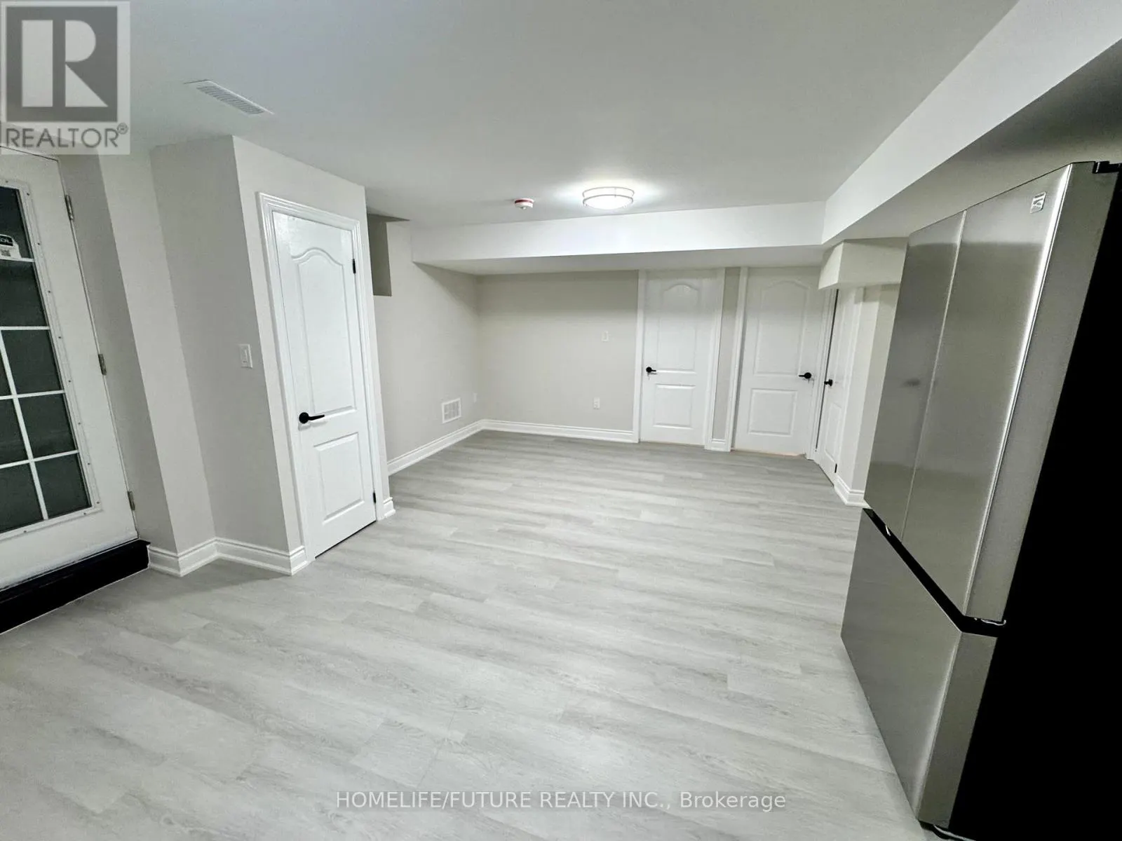BSMT - 243 CROMBIE STREET