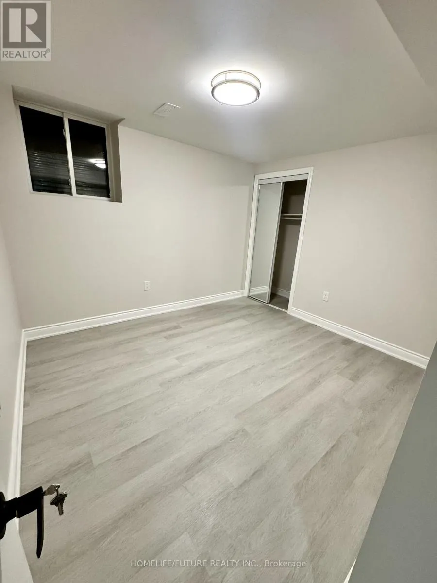 BSMT - 243 CROMBIE STREET