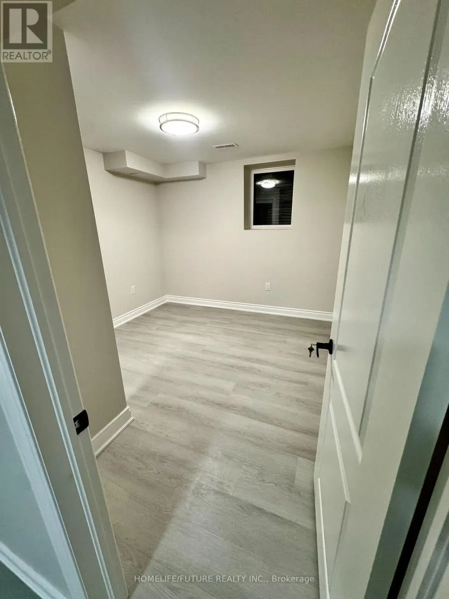 BSMT - 243 CROMBIE STREET
