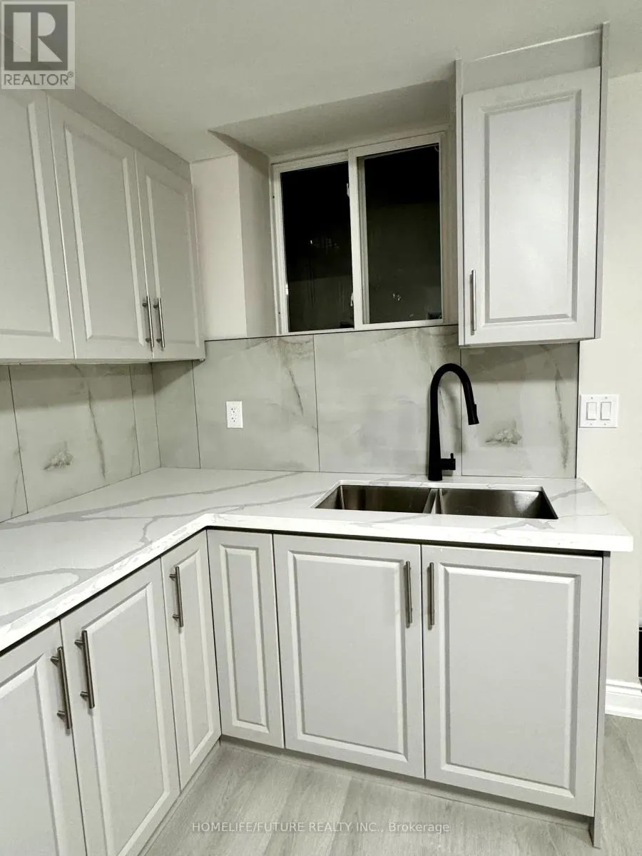 BSMT - 243 CROMBIE STREET