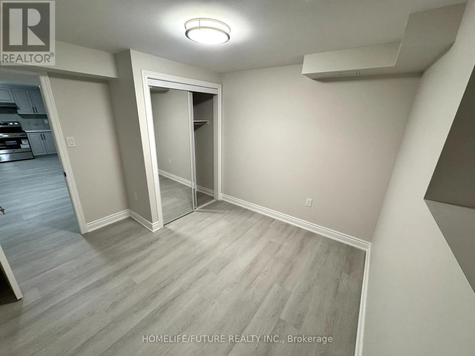 BSMT - 243 CROMBIE STREET