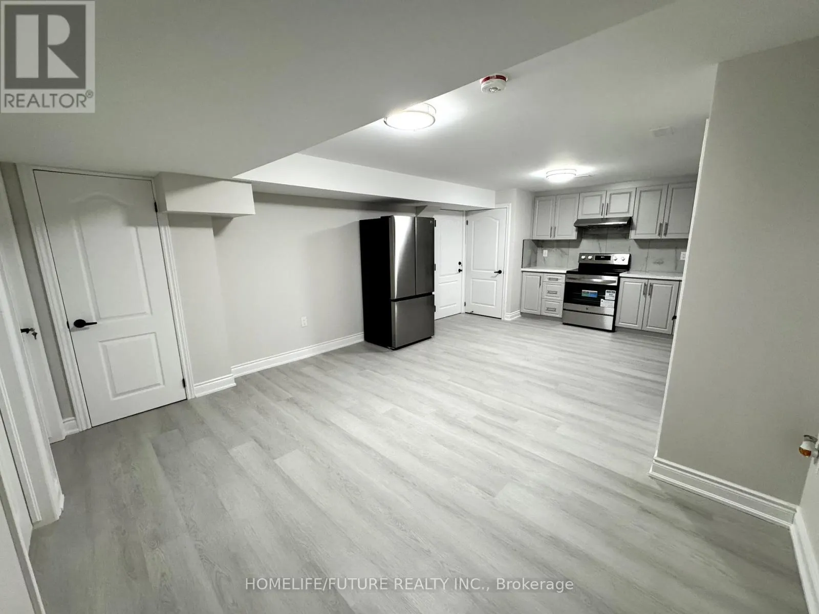 BSMT - 243 CROMBIE STREET