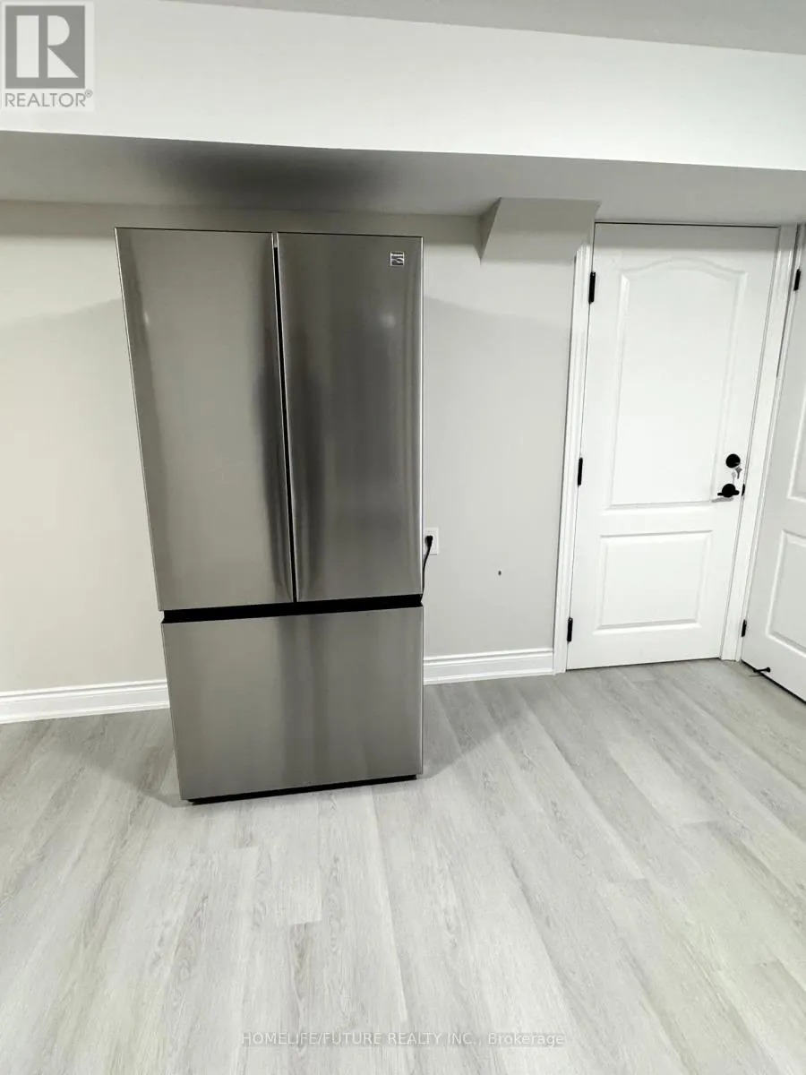BSMT - 243 CROMBIE STREET