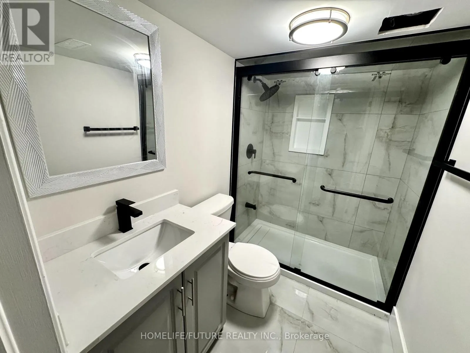 BSMT - 243 CROMBIE STREET