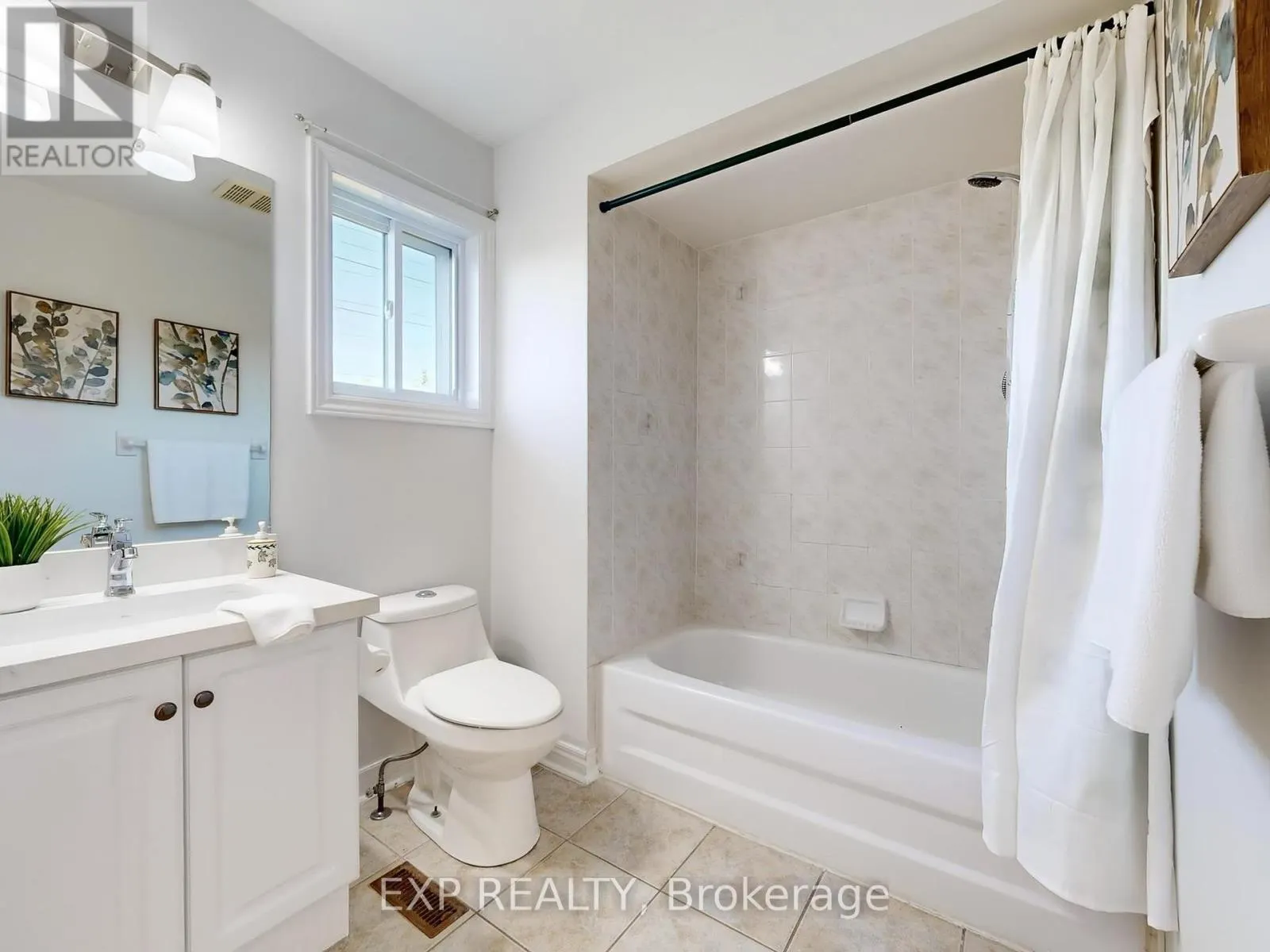 1151 GOSSAMER DRIVE