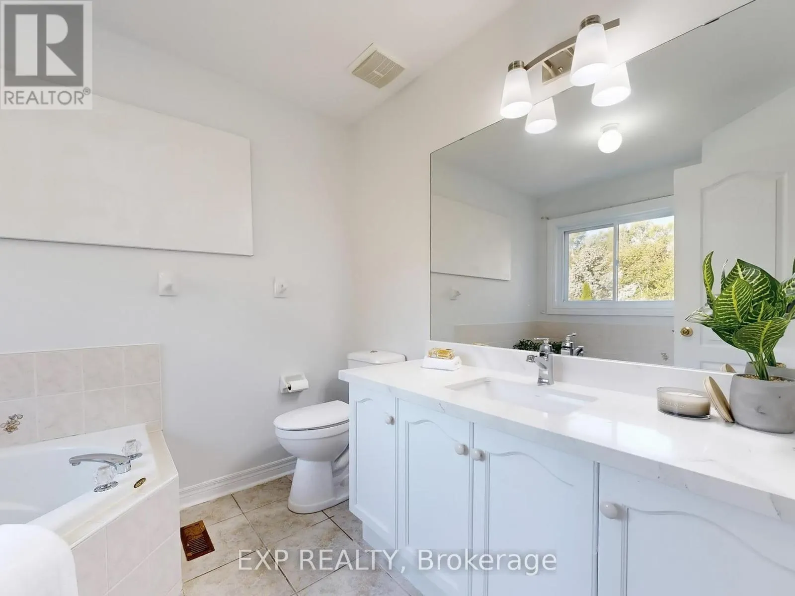 1151 GOSSAMER DRIVE