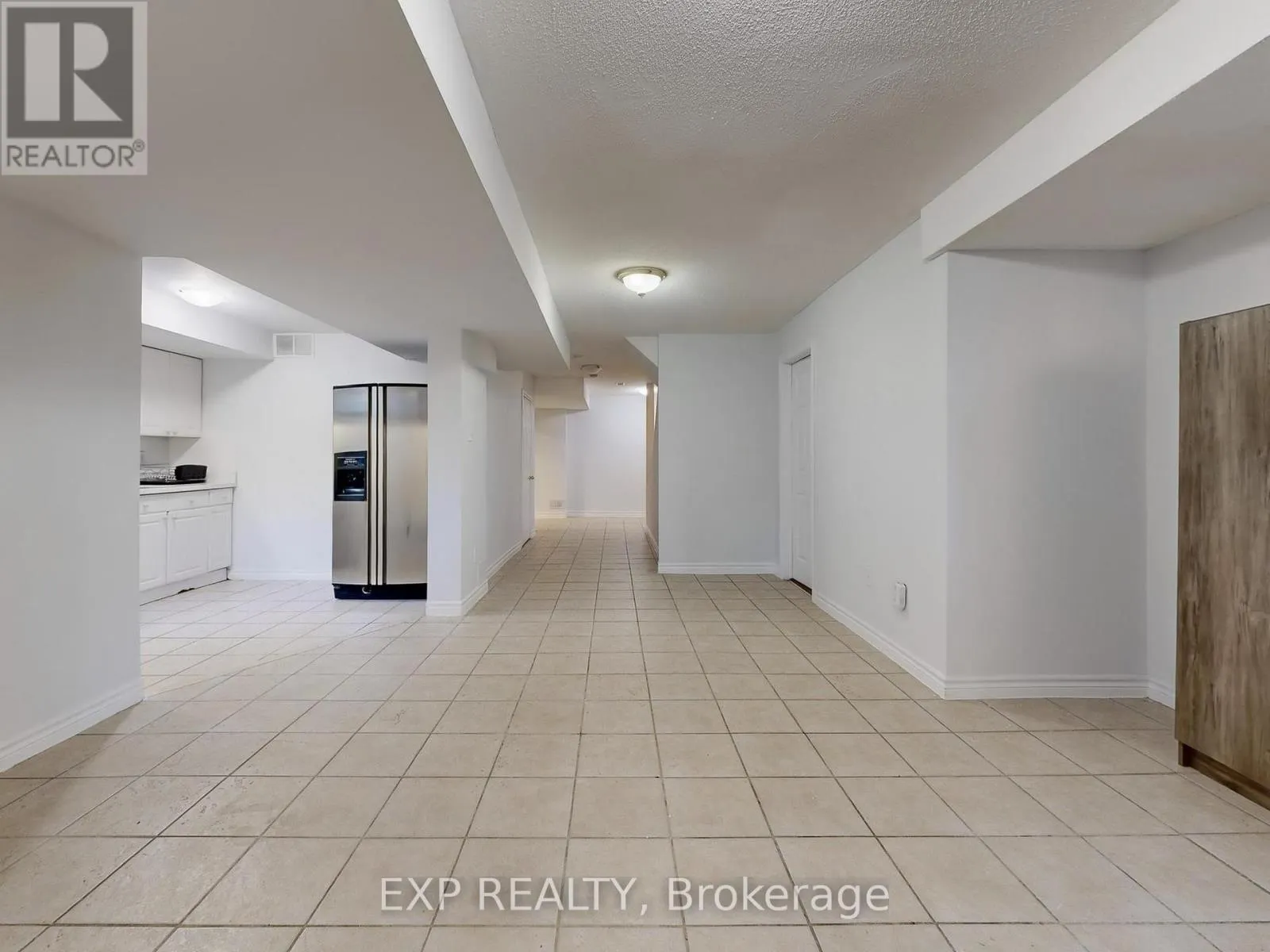 1151 GOSSAMER DRIVE