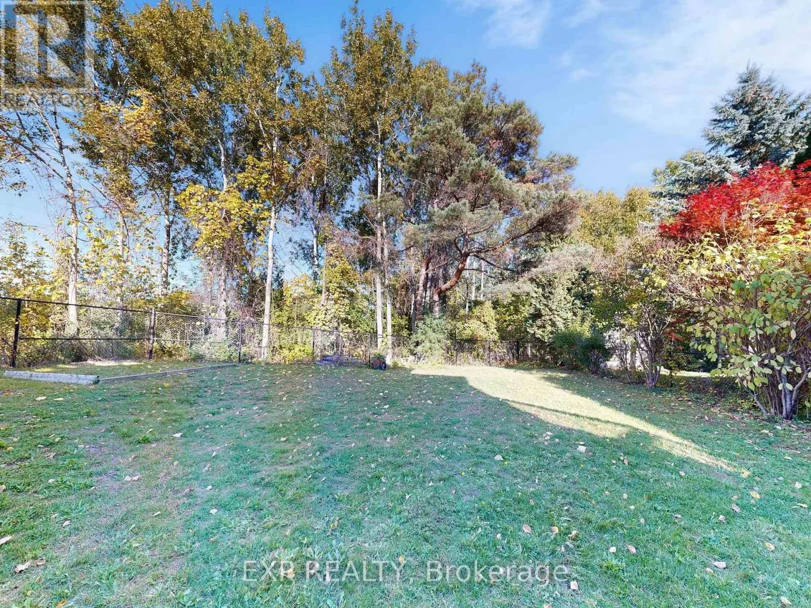 1151 GOSSAMER DRIVE
