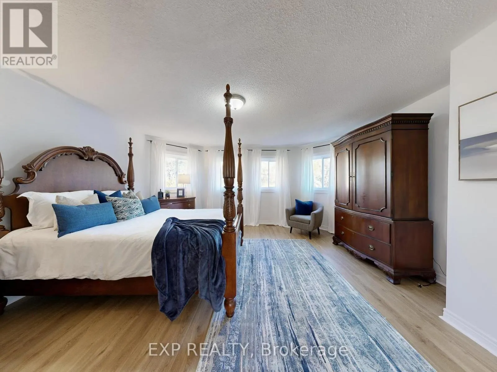1151 GOSSAMER DRIVE