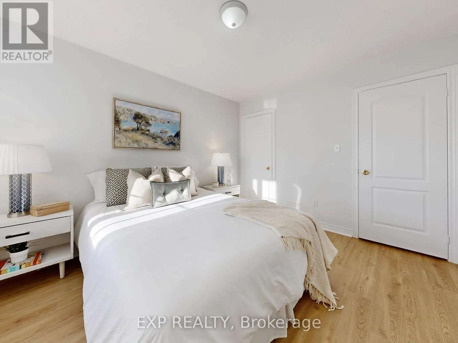 1151 GOSSAMER DRIVE
