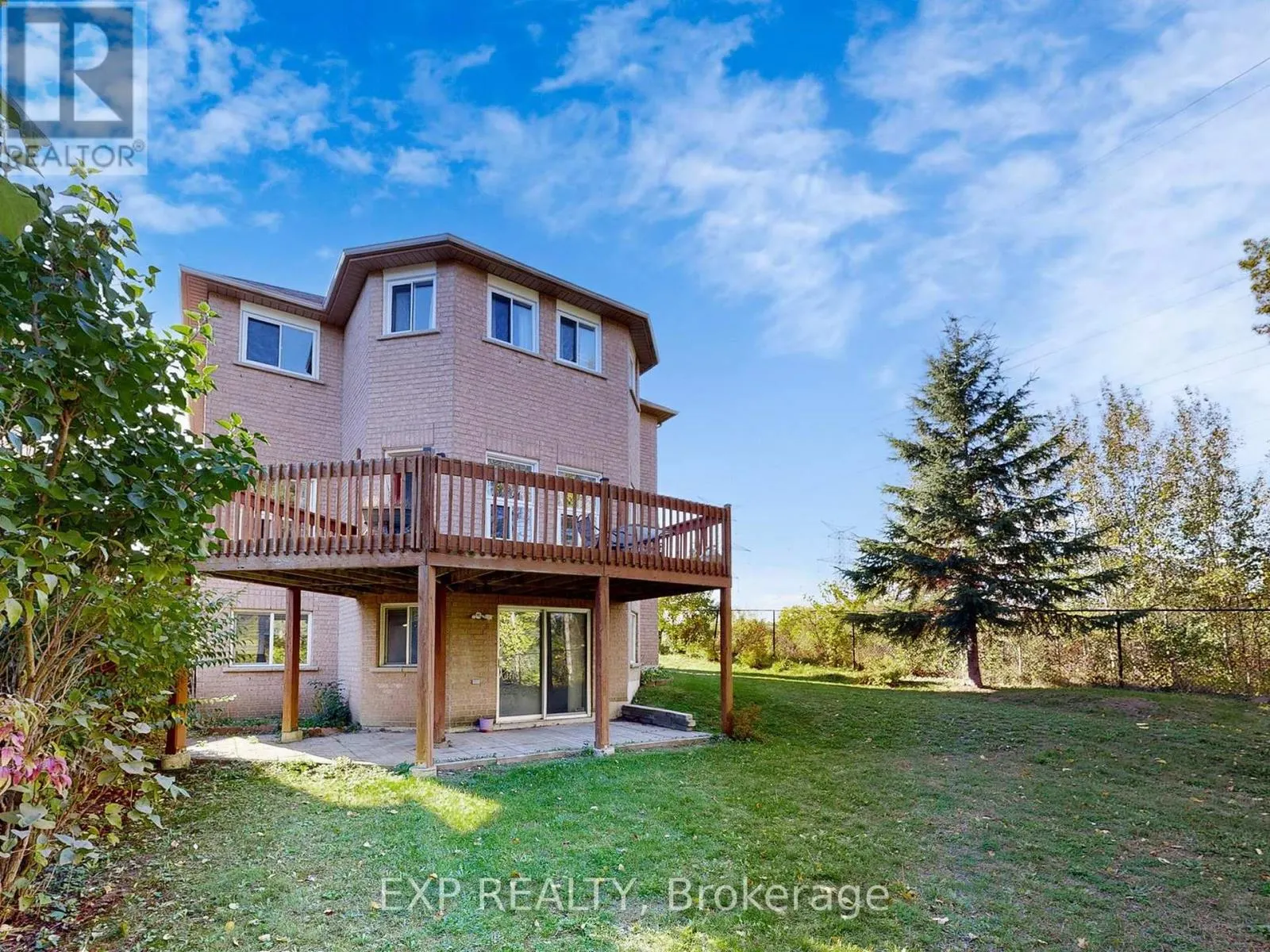 1151 GOSSAMER DRIVE