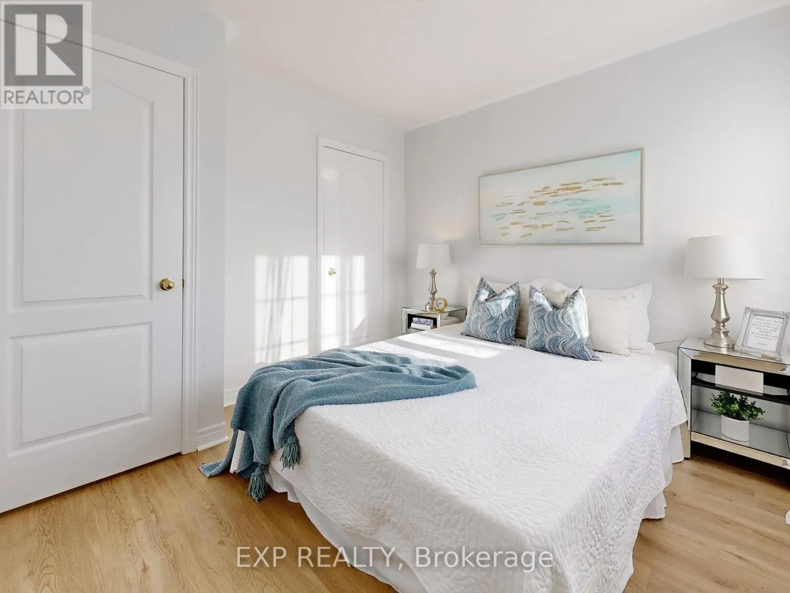 1151 GOSSAMER DRIVE