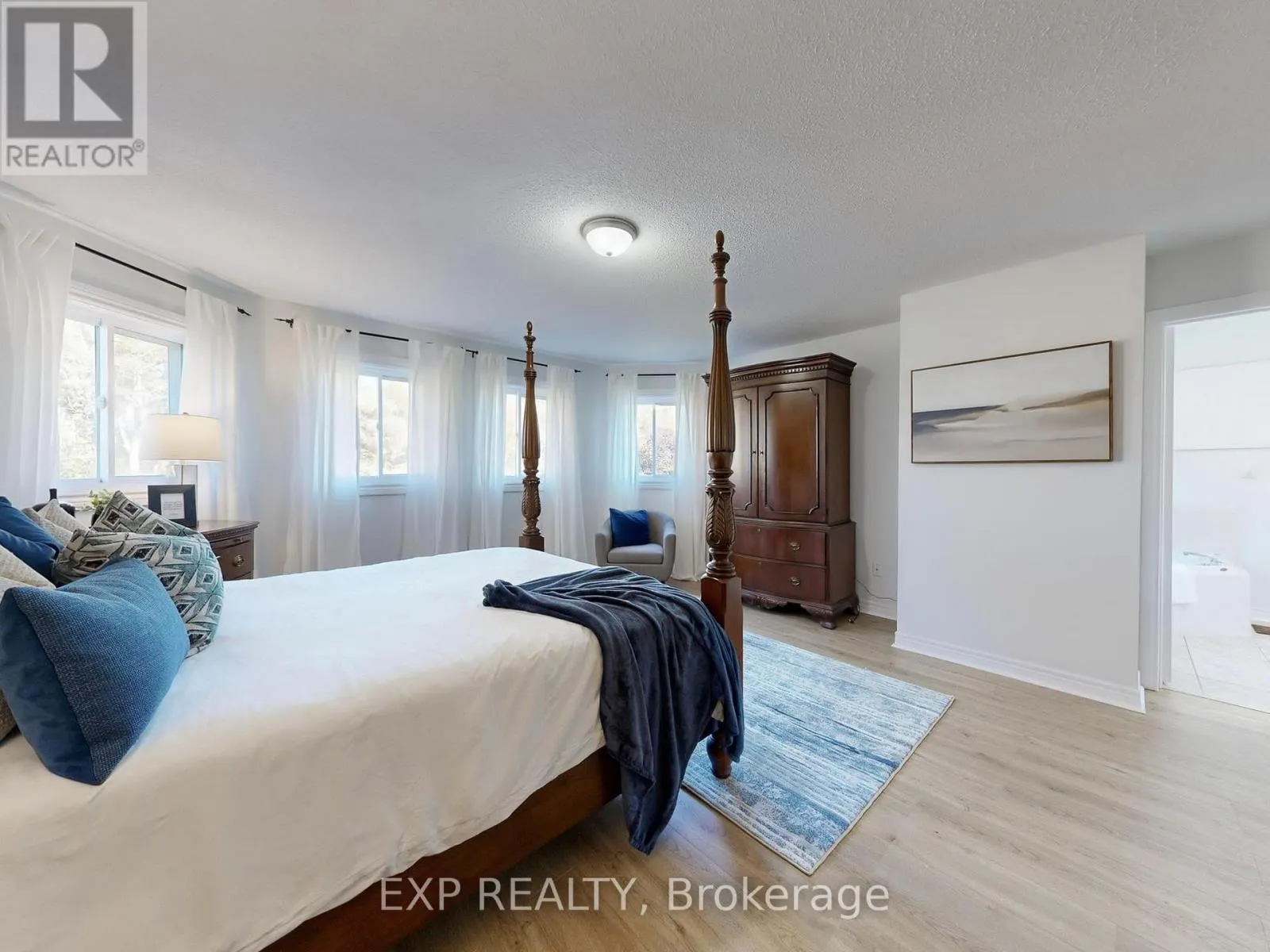 1151 GOSSAMER DRIVE