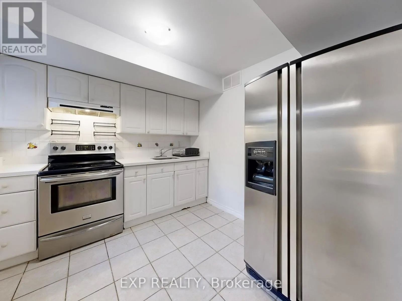 1151 GOSSAMER DRIVE