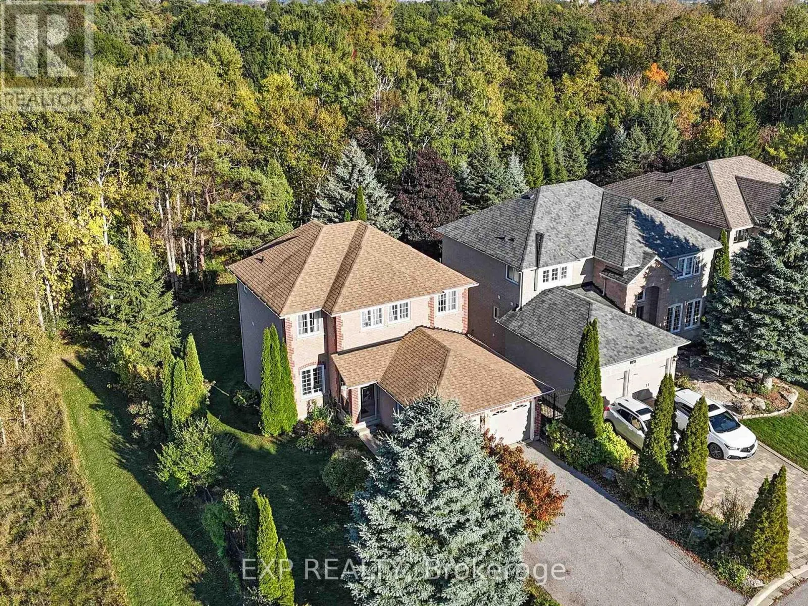 1151 GOSSAMER DRIVE