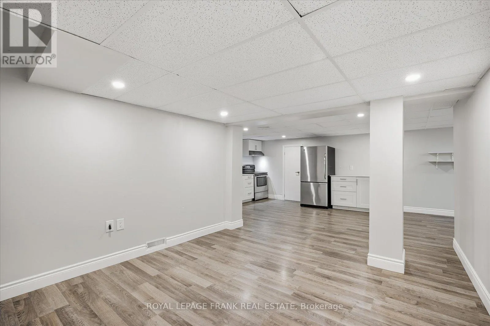 1186 RAVINE ROAD