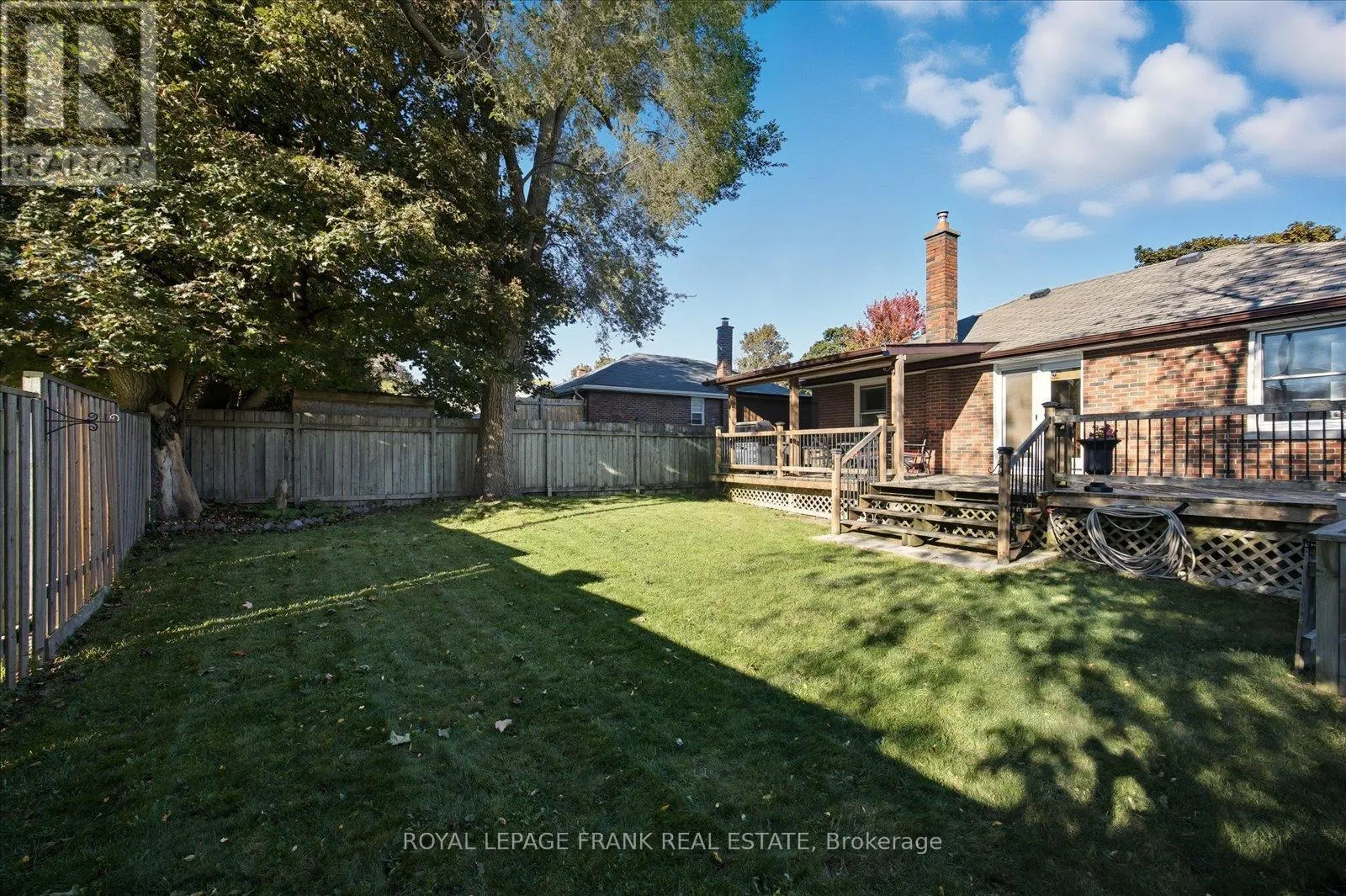 1186 RAVINE ROAD