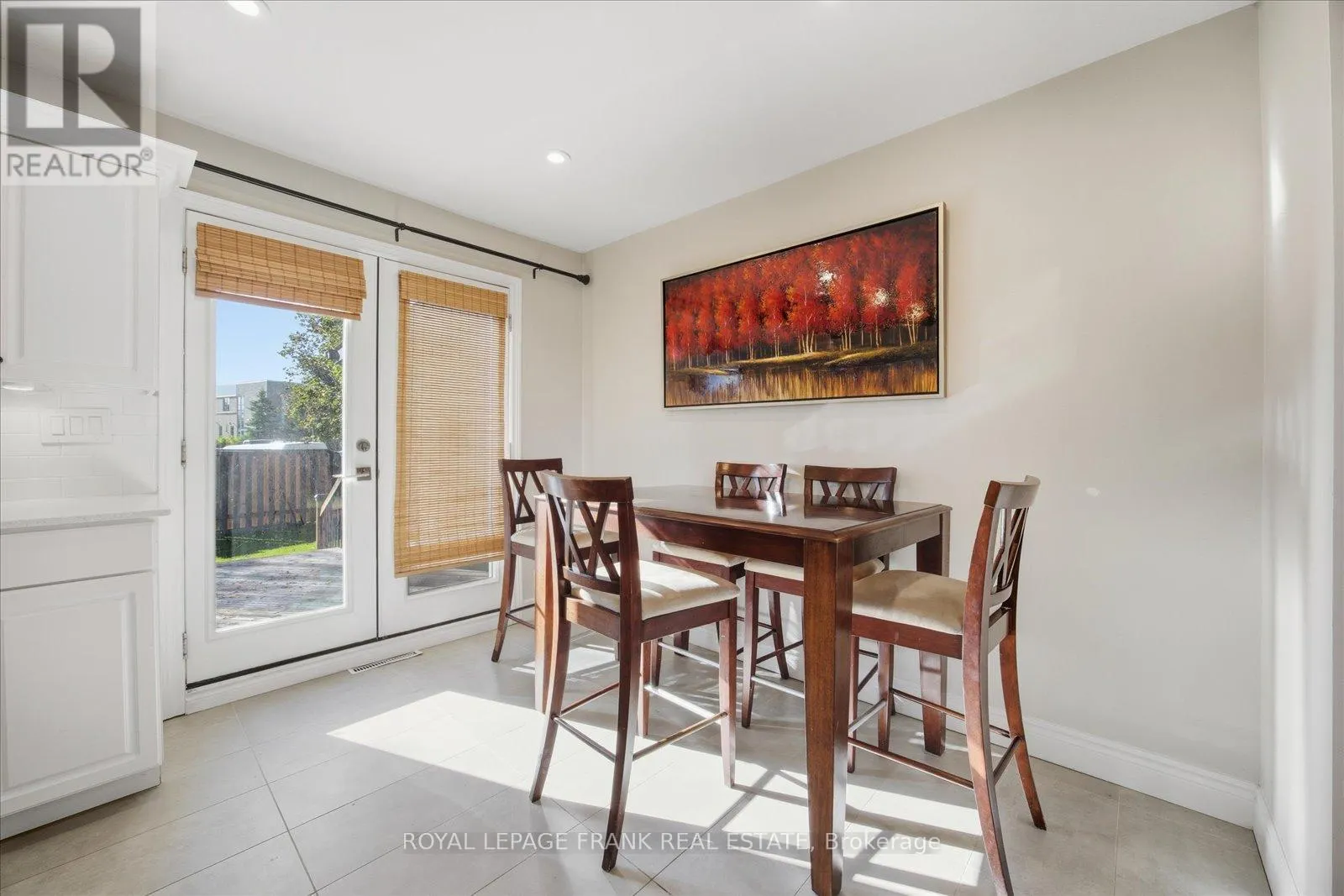 1186 RAVINE ROAD