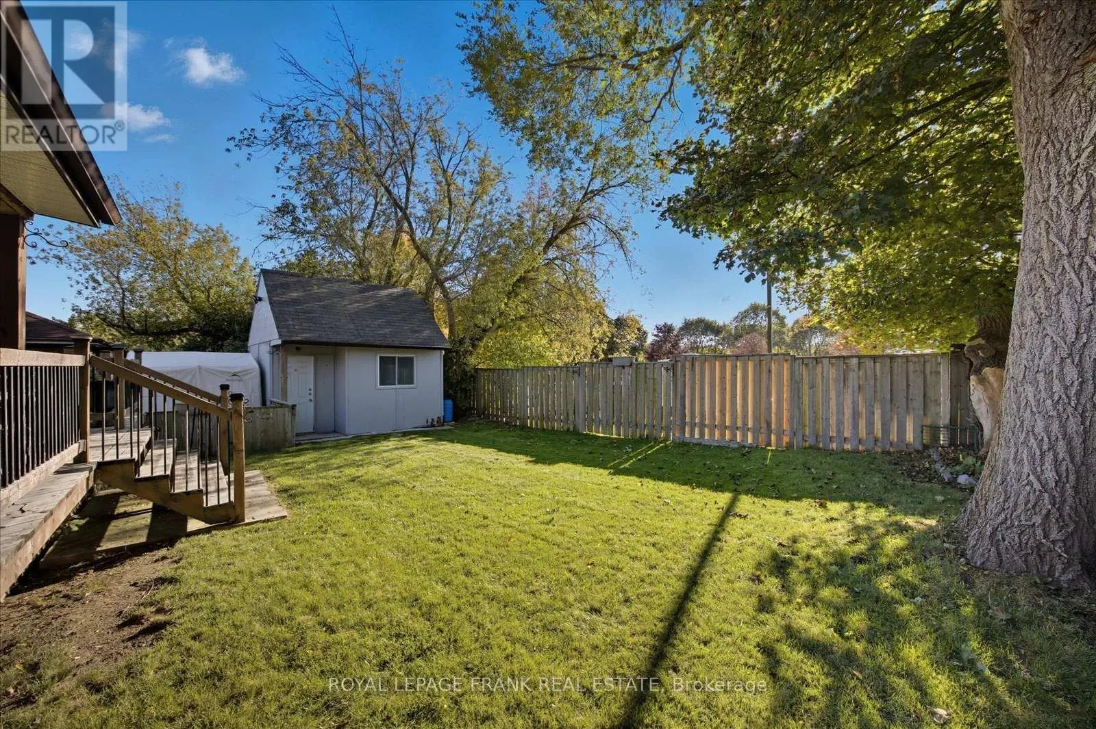 1186 RAVINE ROAD