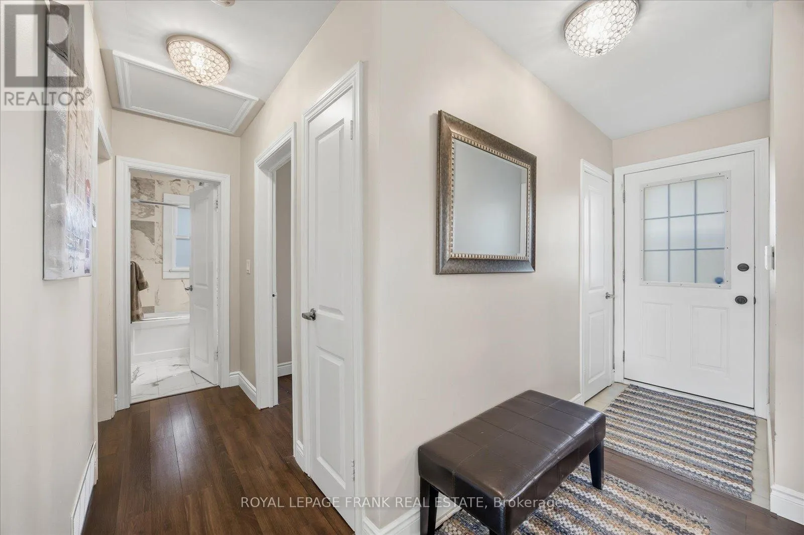 1186 RAVINE ROAD