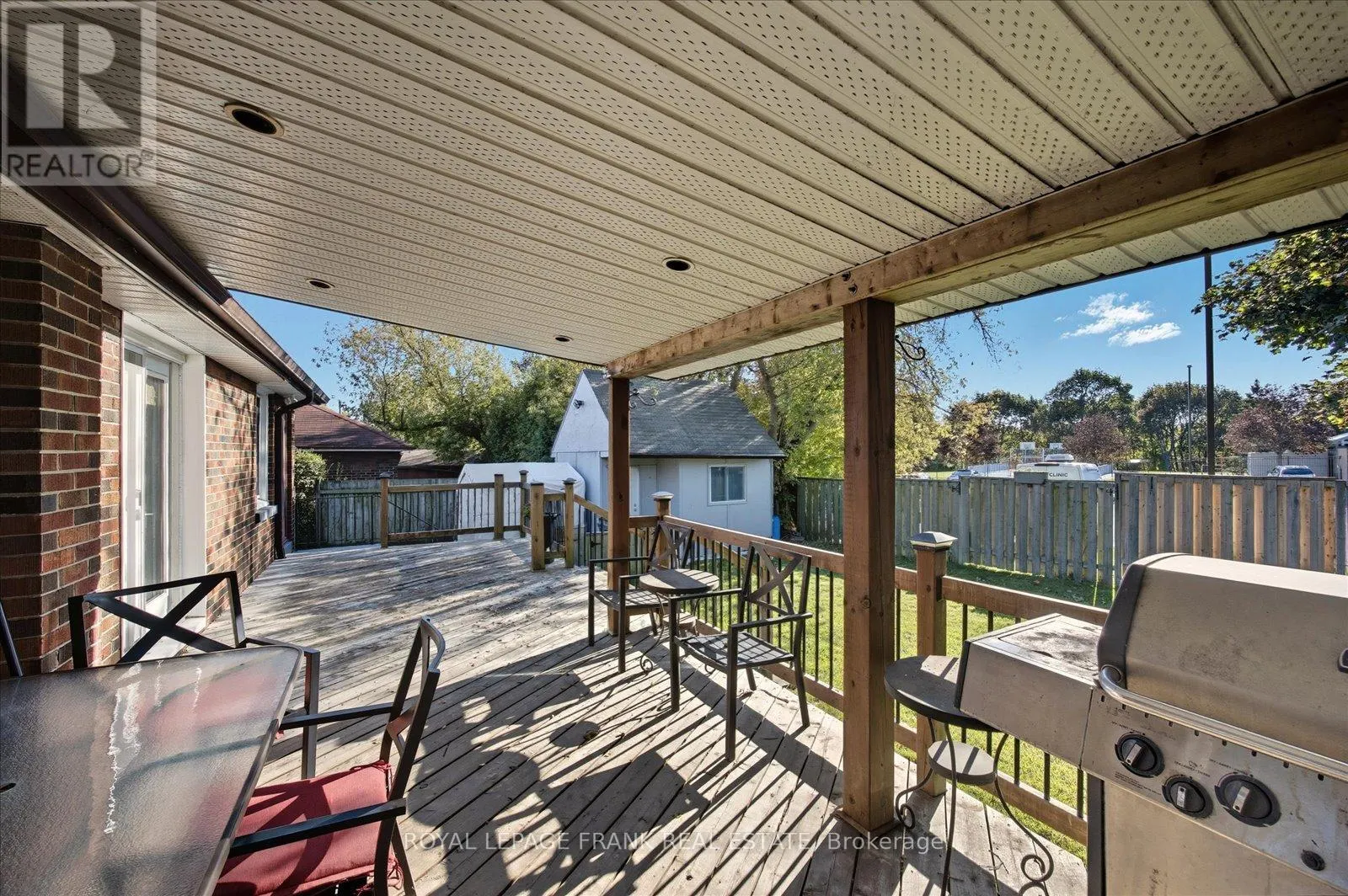 1186 RAVINE ROAD