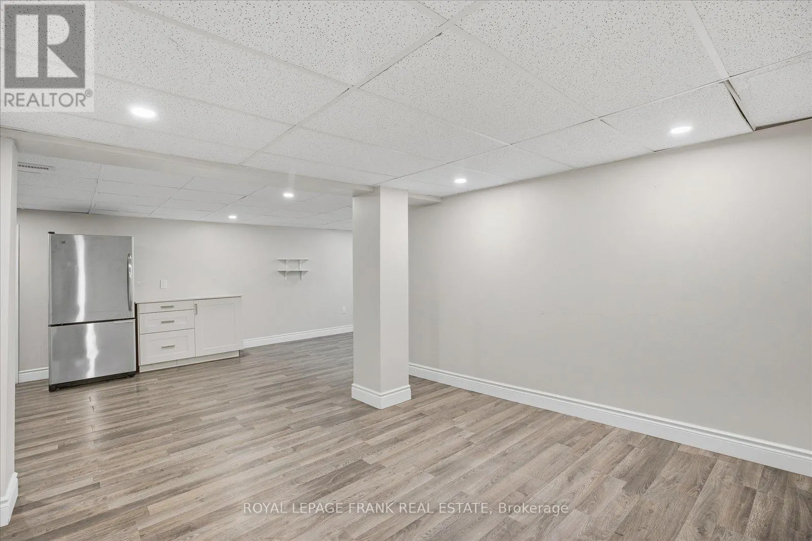 1186 RAVINE ROAD