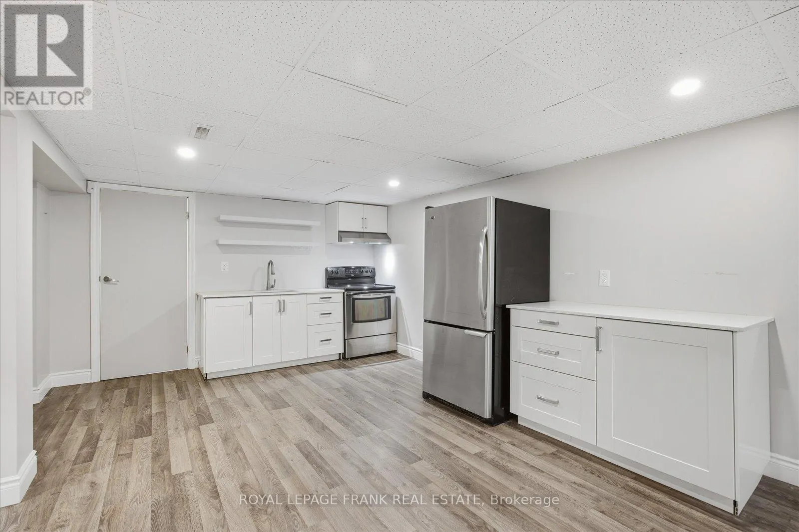 1186 RAVINE ROAD