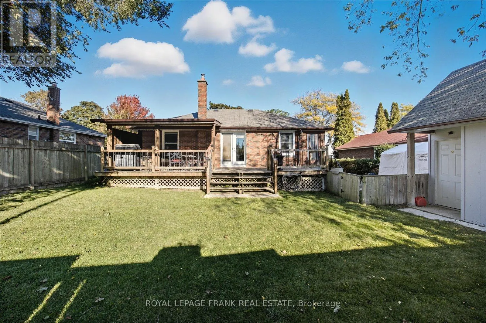 1186 RAVINE ROAD