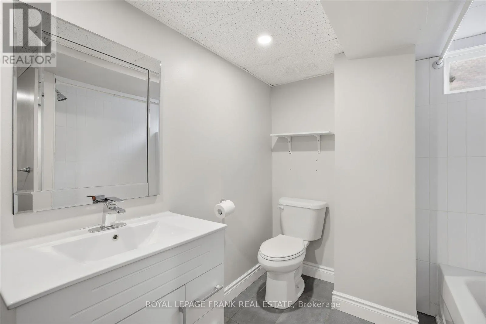 1186 RAVINE ROAD