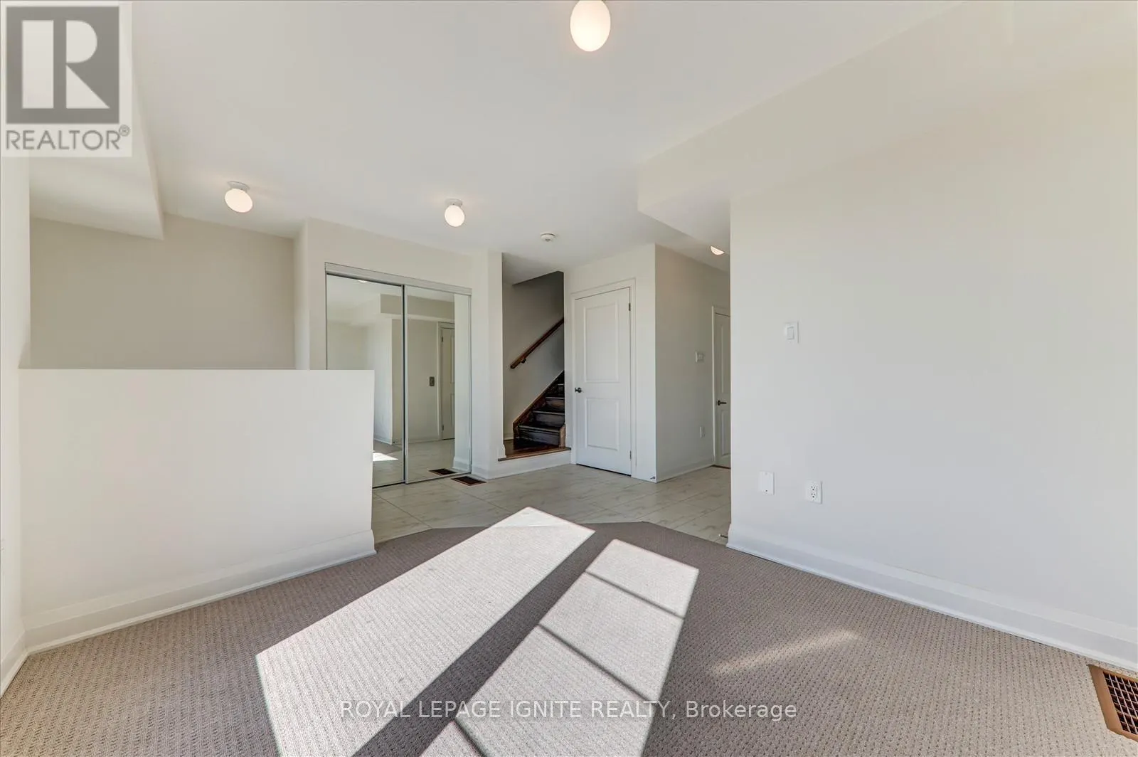 807 PORT DARLINGTON ROAD