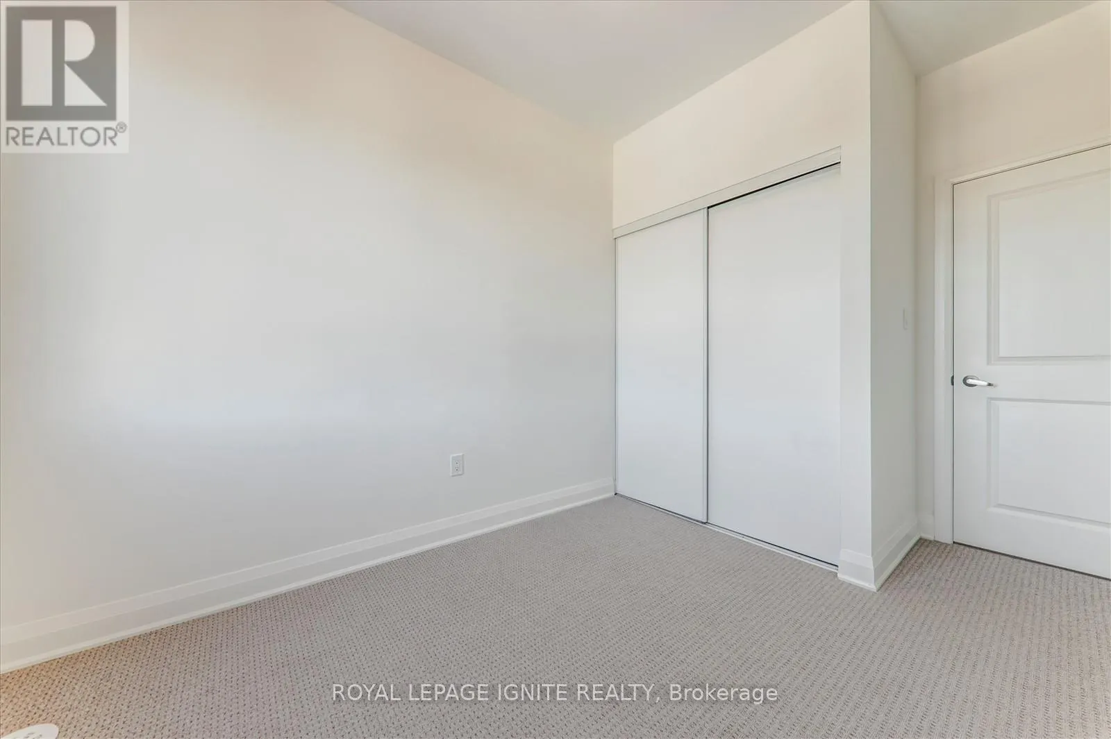 807 PORT DARLINGTON ROAD